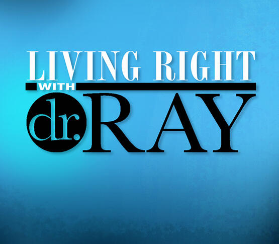 Straight-shooting advice for Catholic families living in a complicated world, featuring lessons on how to nurture great kids and be a strong parent and loving marriage partner taught by Dr Ray Guarendi and his guests.